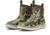 LaCrosse Footwear LaCrosse Alpha Deck Boots