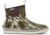 LaCrosse Footwear LaCrosse Alpha Deck Boots