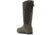 LaCrosse Footwear LaCrosse Alpha Lite II Boots 1005928