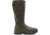 LaCrosse Footwear LaCrosse Alpha Lite II Boots 1005928