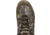 LaCrosse Footwear Ridgeback 800G Thinsulate Ultra 8in Hunting Boots - Mens