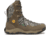 LaCrosse Footwear Ridgeback 800G Thinsulate Ultra 8in Hunting Boots - Mens