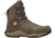 LaCrosse Footwear Ridgeback 400G Thinsulate Ultra 8in Hunting Boots - Men's, 9 US, Regular, Brown, 504222-9M