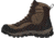 LaCrosse Footwear Lodestar 7in 400G Boots - Mens, Brown, 10.5 US, Medium, 516334-10.5M