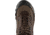 LaCrosse Footwear Lodestar 7in 400G Boots - Mens, Brown, 10.5 US, Medium, 516334-10.5M