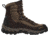 LaCrosse Footwear Lodestar 7in 400G Boots - Mens, Brown, 10.5 US, Medium, 516334-10.5M
