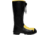 LaCrosse Footwear Meta-Pac 16in MET Steel Toe Work Boot - Mens, Black, 11 US, 00228050-11
