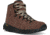 Danner Mountain 600 4.5in Dark Earth/Chocolate Chip - Mens, Dark Earth/Chocolate Chip, 11.5, 62300-D-11.5