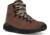 Danner Mountain 600 4.5in Dark Earth/Chocolate Chip - Mens, Dark Earth/Chocolate Chip, 10, 62300-D-10