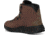 Danner Mountain 600 4.5in Dark Earth/Chocolate Chip - Mens, Dark Earth/Chocolate Chip, 11.5, 62300-D-11.5