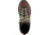 Danner Mountain 600 4.5in Dark Earth/Chocolate Chip - Mens, Dark Earth/Chocolate Chip, 11.5, 62300-D-11.5