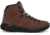 Danner Mountain 600 4.5in Dark Earth/Chocolate Chip - Mens, Dark Earth/Chocolate Chip, 10, 62300-D-10