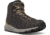 Danner Mountain 600 Leaf 4.5in Obsidian/Kangaroo GTX - Mens, Obsidian/Kangaroo, 10.5, 62306-D-10.5