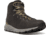 Danner Mountain 600 Leaf 4.5in Obsidian/Kangaroo GTX - Mens, Obsidian/Kangaroo, 9.5, 62306-D-9.5