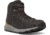 Danner Mountain 600 Leaf 4.5in Obsidian/Kangaroo GTX - Mens, Obsidian/Kangaroo, 10.5, 62306-D-10.5