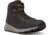Danner Mountain 600 Leaf 4.5in Obsidian/Kangaroo GTX - Mens, Obsidian/Kangaroo, 9.5, 62306-D-9.5