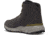 Danner Mountain 600 Leaf 4.5in Obsidian/Kangaroo GTX - Mens, Obsidian/Kangaroo, 10.5, 62306-D-10.5