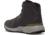 Danner Mountain 600 Leaf 4.5in Obsidian/Kangaroo GTX - Mens, Obsidian/Kangaroo, 9.5, 62306-D-9.5