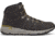 Danner Mountain 600 Leaf 4.5in Obsidian/Kangaroo GTX - Mens, Obsidian/Kangaroo, 10.5, 62306-D-10.5