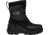 LaCrosse Footwear Outpost II 10in Boots - Womens, Black, 11 US, Medium, 600803-11M