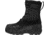 LaCrosse Footwear Outpost II 11in Boots - Mens, Black, 8 US, Medium, 600802-8M