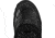 LaCrosse Footwear Outpost II 11in Boots - Mens, Black, 8 US, Medium, 600802-8M