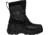 LaCrosse Footwear Outpost II 11in Boots - Mens, Black, 8 US, Medium, 600802-8M