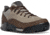 Danner Panorama Low 4in Roasted Cashew/Dark Earth - Mens, Roasted Cashew/Dark Earth, 10, 63472-D-10