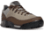 Danner Panorama Low 4in Roasted Cashew/Dark Earth - Mens, Roasted Cashew/Dark Earth, 9, 63472-D-9