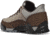 Danner Panorama Low 4in Roasted Cashew/Dark Earth - Mens, Roasted Cashew/Dark Earth, 10, 63472-D-10