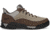 Danner Panorama Low 4in Roasted Cashew/Dark Earth - Mens, Roasted Cashew/Dark Earth, 10, 63472-D-10