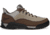 Danner Panorama Low 4in Roasted Cashew/Dark Earth - Mens, Roasted Cashew/Dark Earth, 9, 63472-D-9