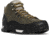 Danner Panorama Mid 6in Black Olive - Mens, Black Olive, 12, 63435-D-12