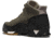 Danner Panorama Mid 6in Black Olive - Mens, Black Olive, 12, 63435-D-12