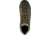Danner Panorama Mid 6in Black Olive - Mens, Black Olive, 12, 63435-D-12