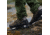 Danner Panorama Mid 6in Black Olive - Mens, Black Olive, 12, 63435-D-12