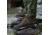 Danner Panorama Mid 6in Black Olive - Mens, Black Olive, 12, 63435-D-12