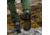 Danner Panorama Mid 6in Black Olive - Mens, Black Olive, 12, 63435-D-12