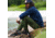 Danner Panorama Mid 6in Black Olive - Mens, Black Olive, 12, 63435-D-12