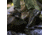 Danner Panorama Mid 6in Black Olive - Mens, Black Olive, 12, 63435-D-12