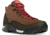 Danner Panorama Mid 6in Pinecone Brown/Bossa Nova - Mens, Pinecone Brown/Bossa Nova, 9.5, 63439-D-9.5