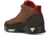Danner Panorama Mid 6in Pinecone Brown/Bossa Nova - Mens, Pinecone Brown/Bossa Nova, 9.5, 63439-D-9.5