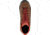 Danner Panorama Mid 6in Pinecone Brown/Bossa Nova - Mens, Pinecone Brown/Bossa Nova, 9.5, 63439-D-9.5