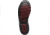 Danner Panorama Mid 6in Pinecone Brown/Bossa Nova - Mens, Pinecone Brown/Bossa Nova, 9.5, 63439-D-9.5
