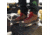 Danner Panorama Mid 6in Pinecone Brown/Bossa Nova - Mens, Pinecone Brown/Bossa Nova, 9.5, 63439-D-9.5