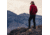 Danner Panorama Mid 6in Pinecone Brown/Bossa Nova - Mens, Pinecone Brown/Bossa Nova, 9.5, 63439-D-9.5