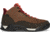 Danner Panorama Mid 6in Pinecone Brown/Bossa Nova - Mens, Pinecone Brown/Bossa Nova, 9.5, 63439-D-9.5