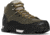 Danner Panorama Mid Boots - Mens, Black Olive, 11 US, 63441-11D