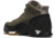 Danner Panorama Mid Boots - Mens, Black Olive, 11 US, 63441-11D