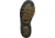 Danner Panorama Mid Boots - Mens, Black Olive, 11 US, 63441-11D